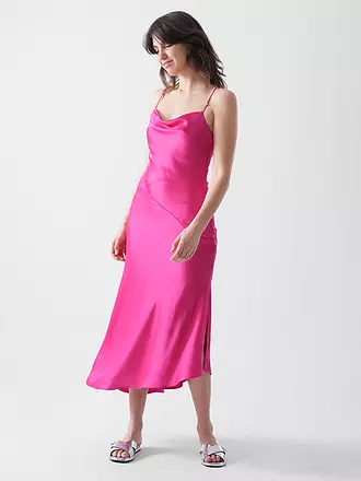 HUGO | Maxikleid KATEA | 